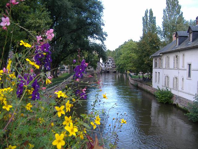 2008 - 067.JPG - Straßburg